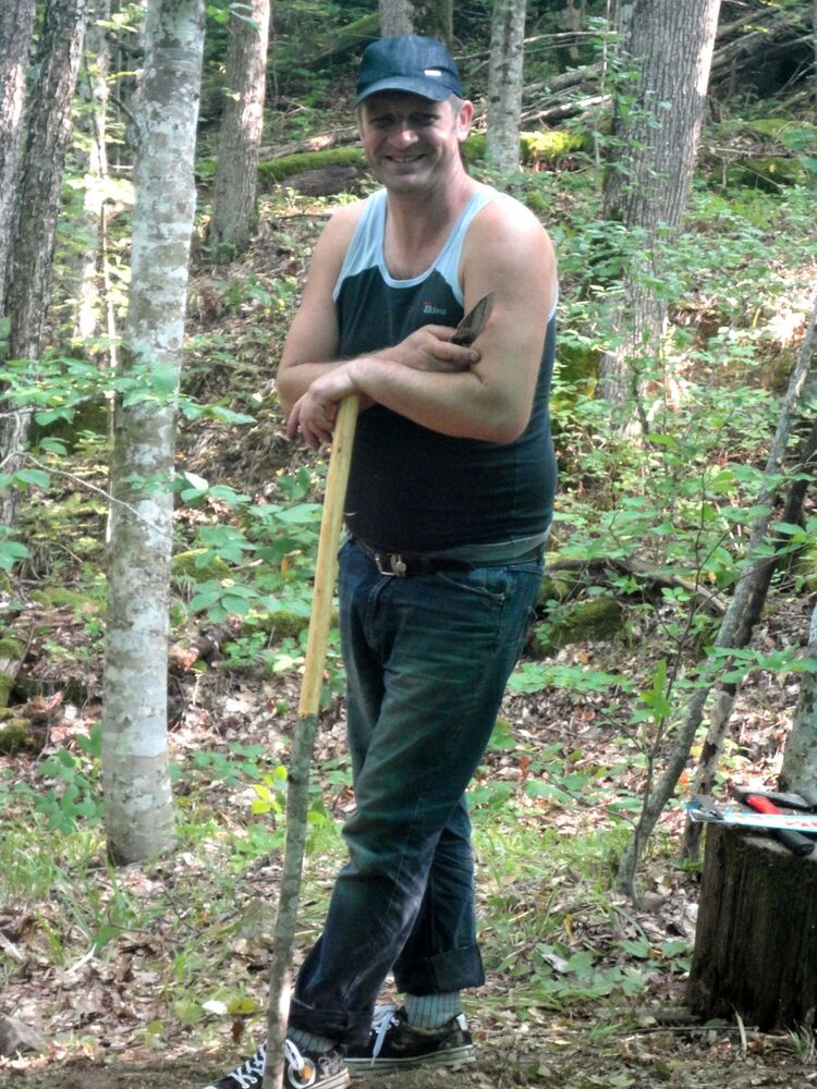 ���������� ���������, ���� ������� �����, 49 ���, ������������ ��� ������