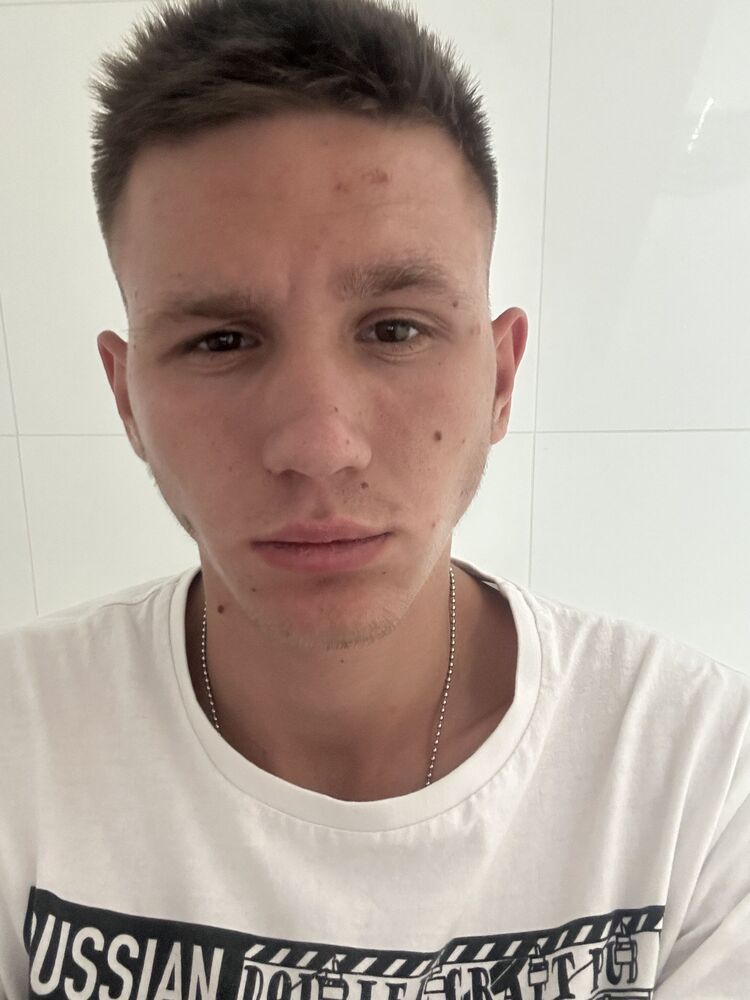 ���� 37531717 ����� ������, 25 ���, ���� ���������� � �����������