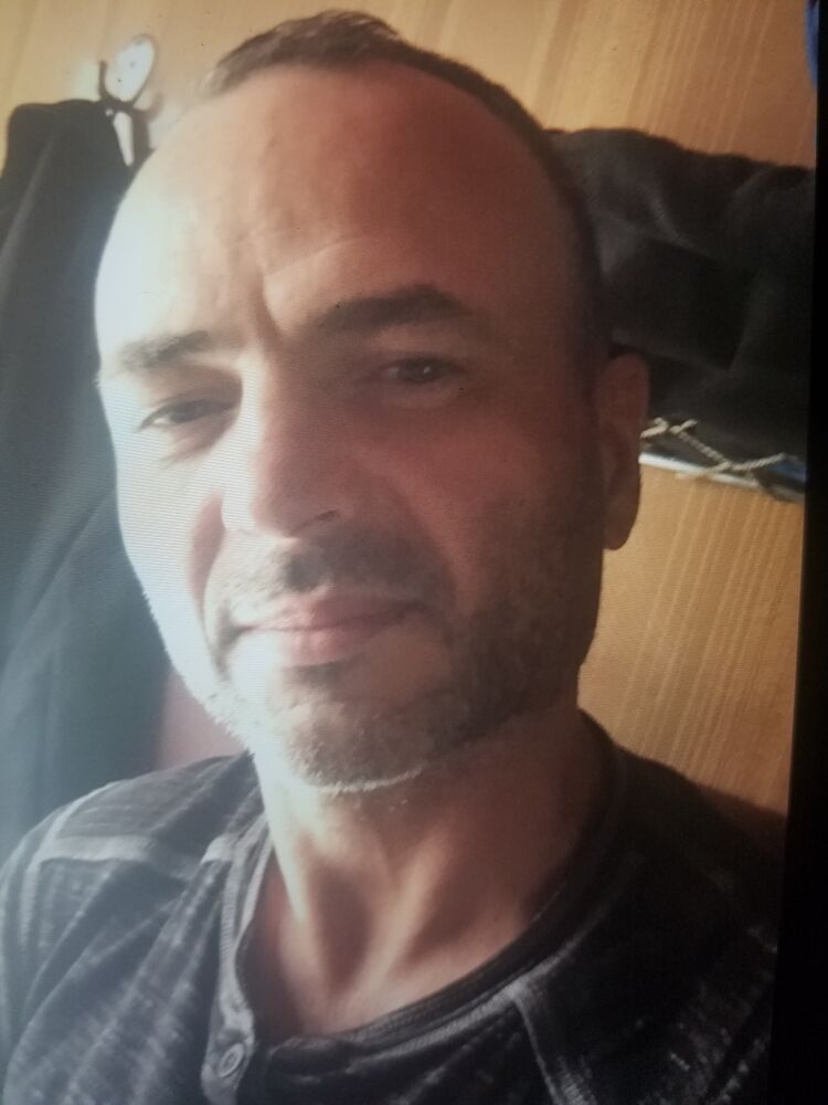 ���������� �������, ���� ������� Alexander, 44 ����, ������������ ��� ������, ����� � ���������