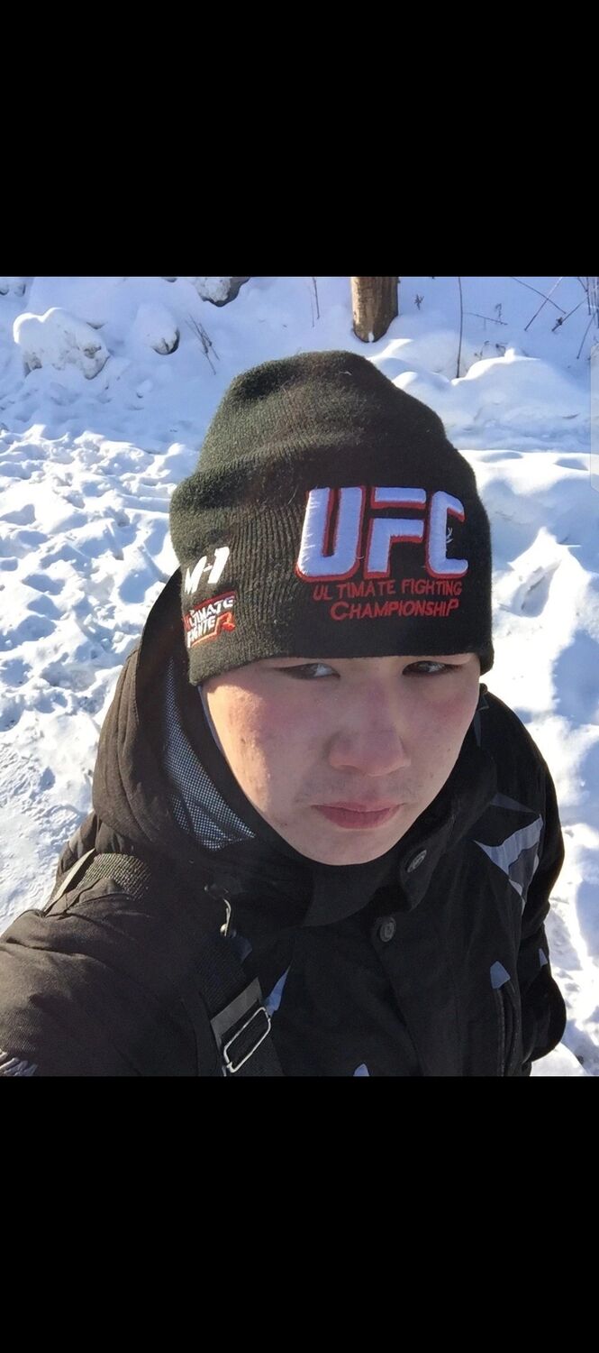 ���������� ������-��-����, ���� ������� ���������, 30 ���, ������������ ��� ������, ����� � ���������, c�������� ���������