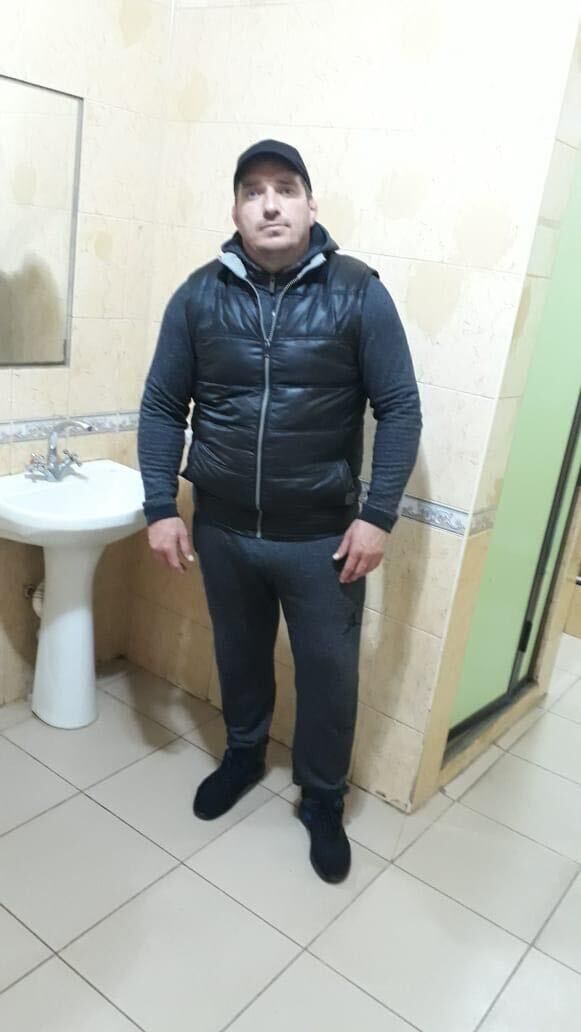  ,   , 42 ,   ,   , c 