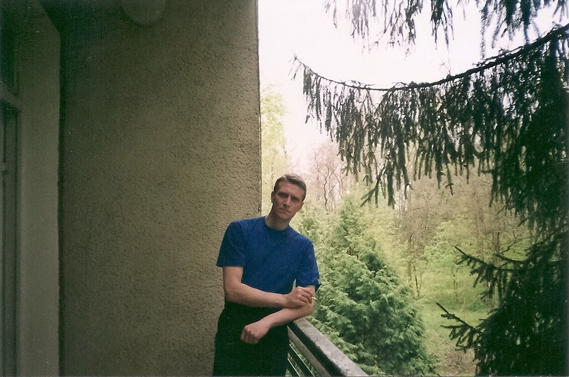 ���������� ����, ���� ������� �����, 59 ���, ������������ ��� ������, ����� � ���������, c�������� ���������