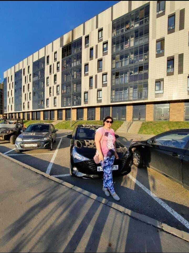 ���������� ������, ���� ������� �����, 41 ���, ������������ ��� ����� � ���������