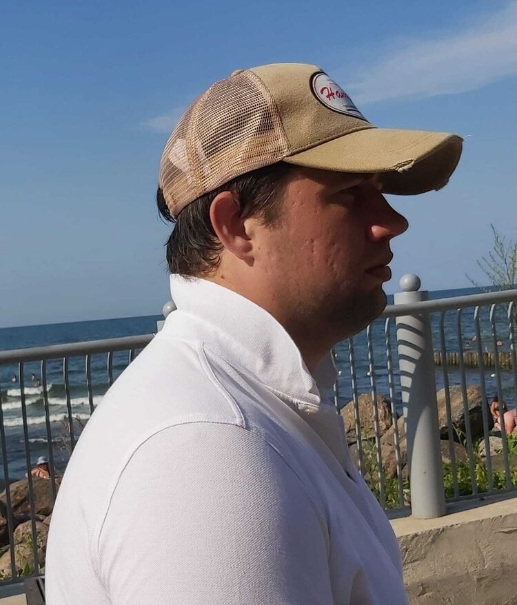  ,   , 34 ,   ,   