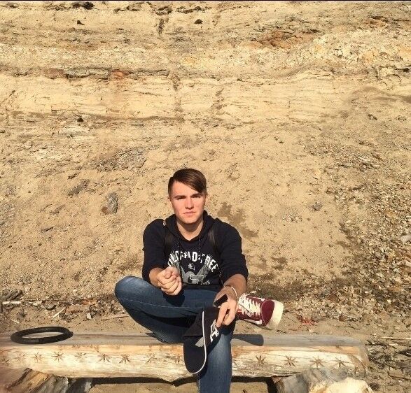 ���� 12667317 ������� �������, 26 ���, ���� ���������� � ����������