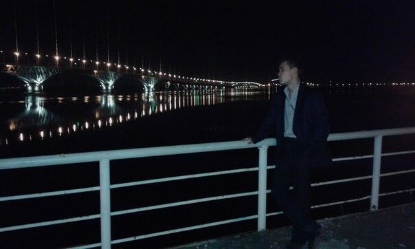 ���������� �������, ���� ������� ����, 31 ���, ������������ ��� ������, ����� � ���������, c�������� ���������