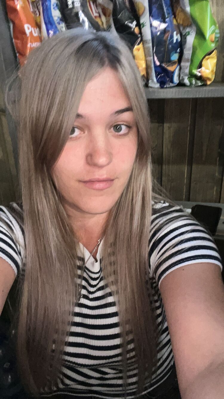 ���� 44972877 ������� ����, 32 ����, ���� ���������� � �������-��-����