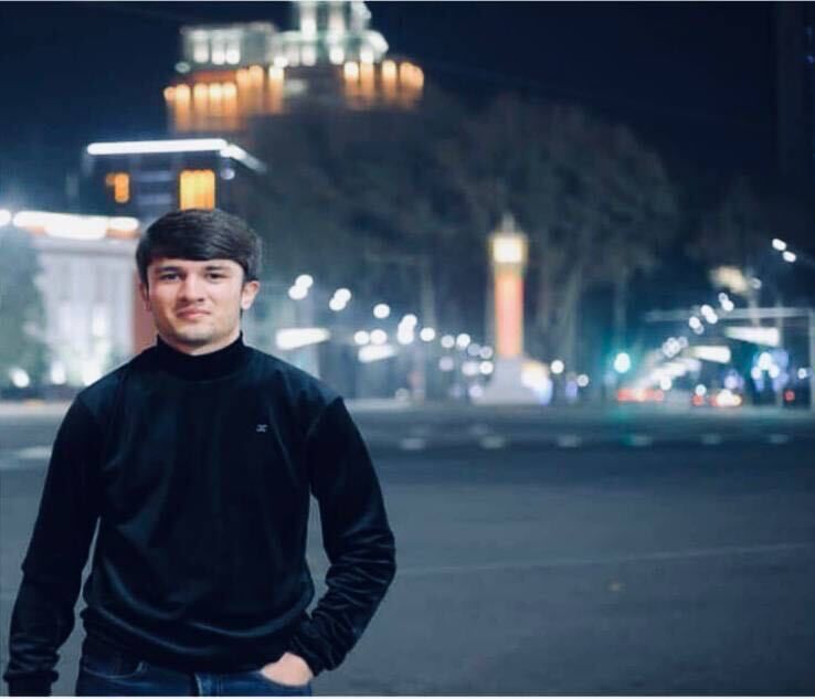 ���� 50238657 ������� Timka, 26 ���, ���� ���������� � ������