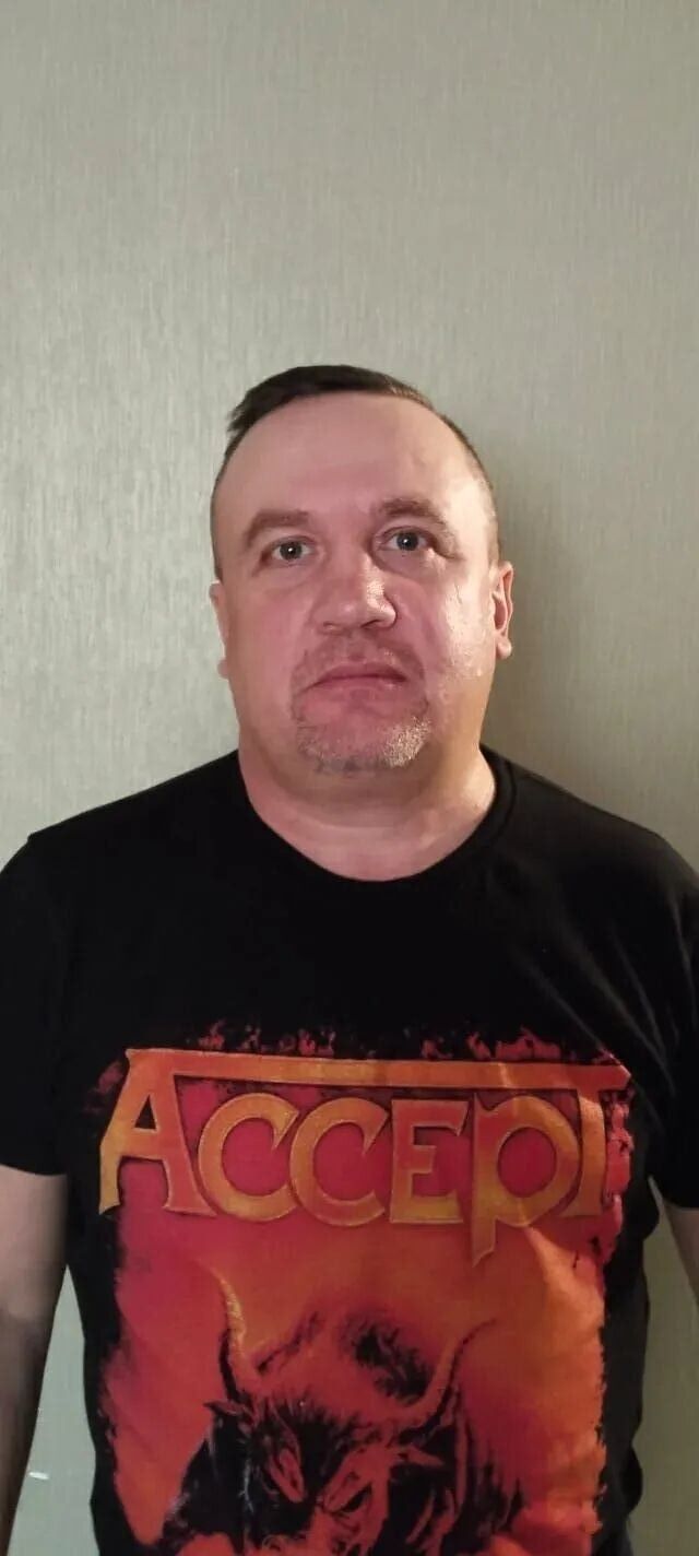 ���� 54431467 ������� �����, 50 ���, ���� ���������� � ������