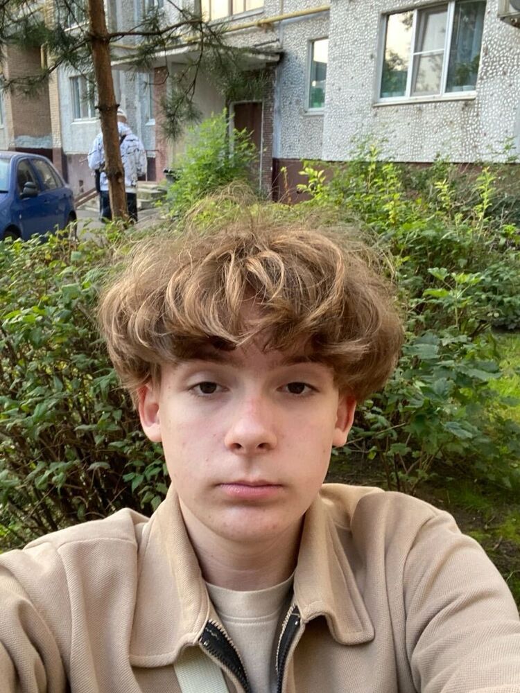 ���� 53077947 ����� ������, 18 ���, ���� ���������� � �������