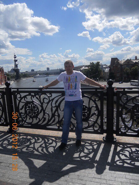 ���� 10365127 ������� ������, 38 ���, ���� ���������� � ��������