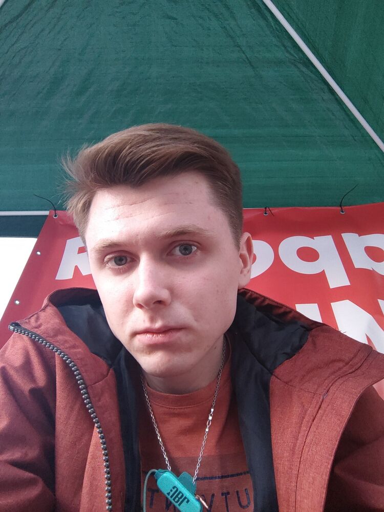  27722677  Dmitry, 25 ,    