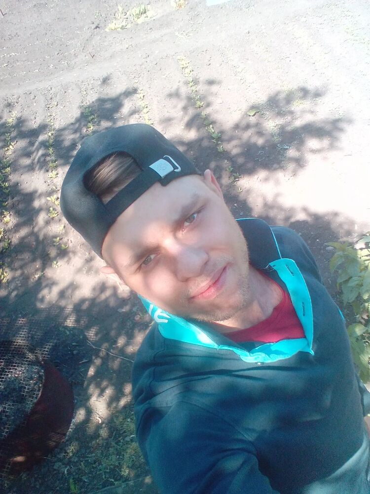  43582317  , 21 ,    