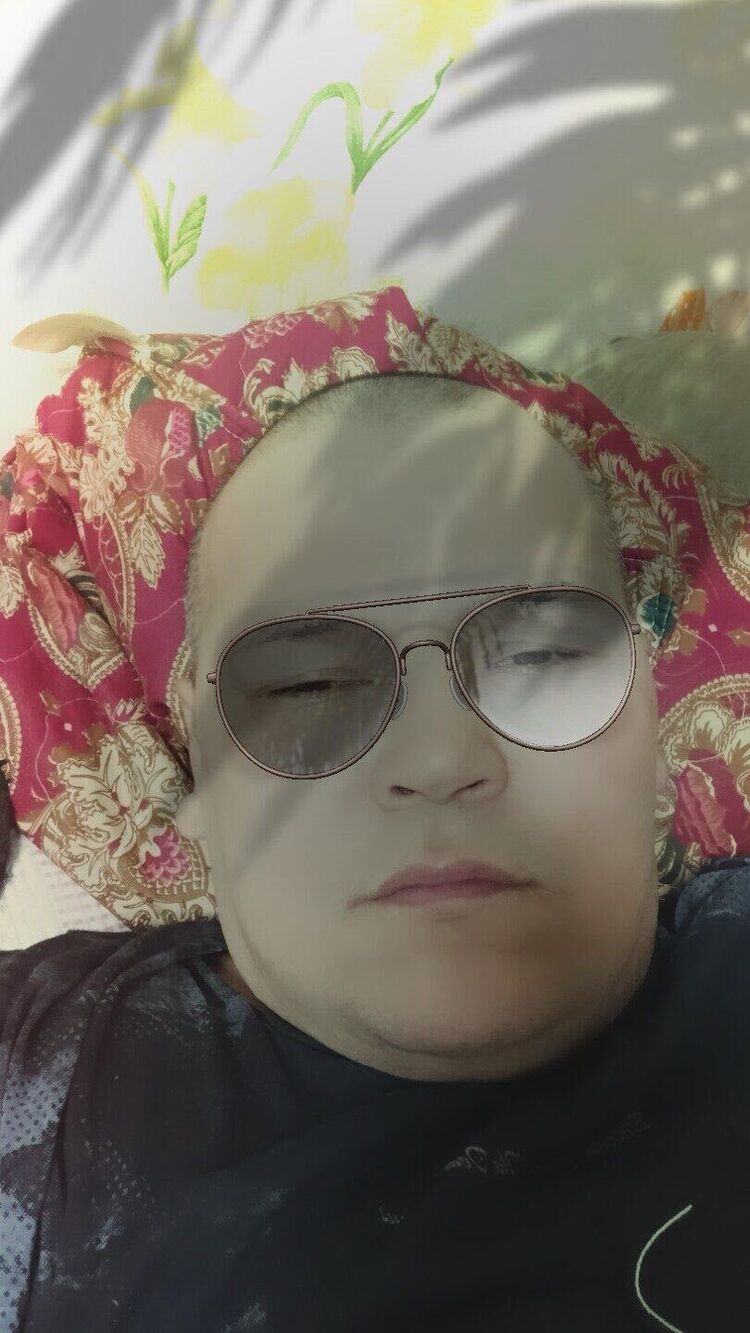  -,   , 42 ,   ,   , c 