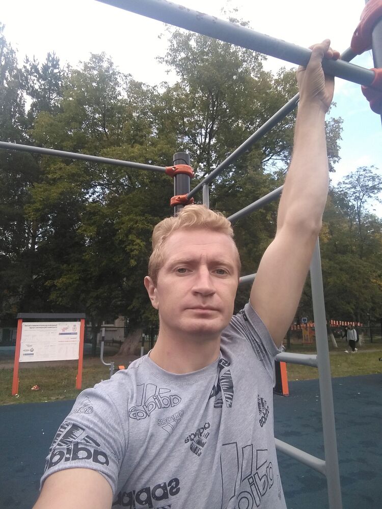 ���� 37484957 ������� ���������, 38 ���, ���� ���������� � ������ ���������