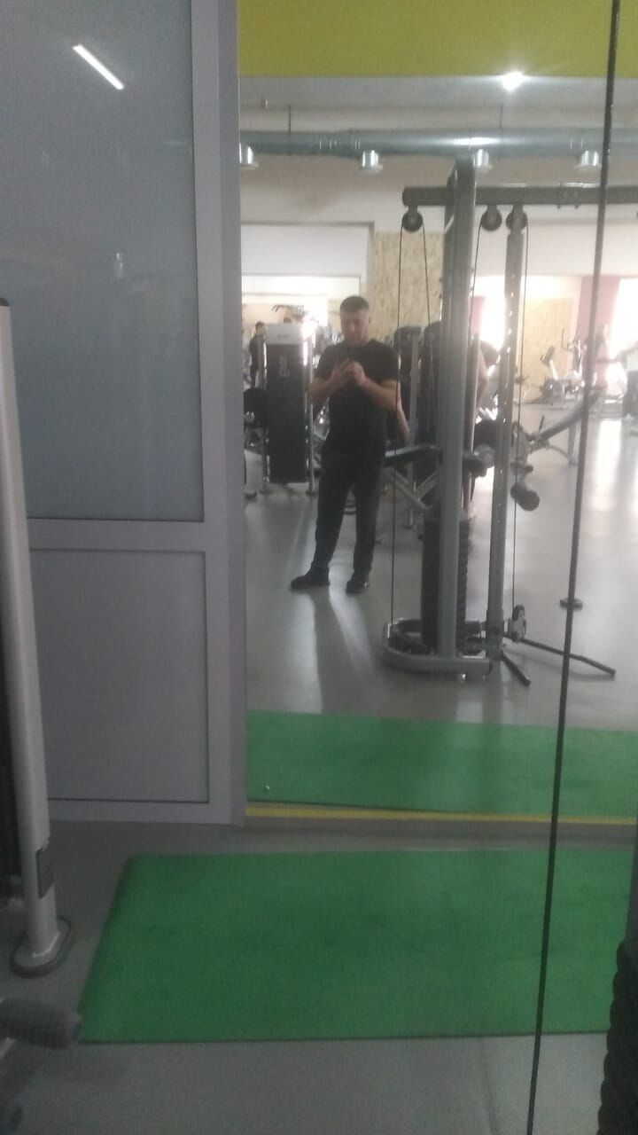  48035987  , 39 ,    