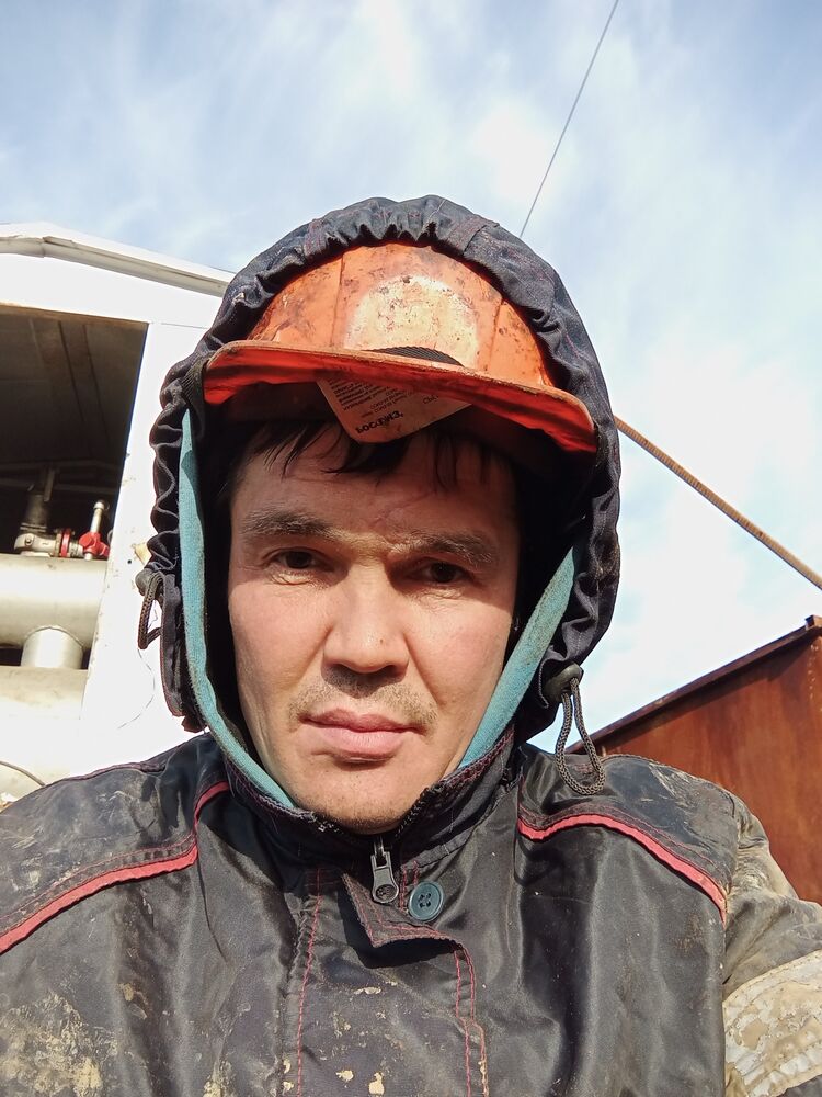 ���� 37960267 ������� �����, 39 ���, ���� ���������� � ���