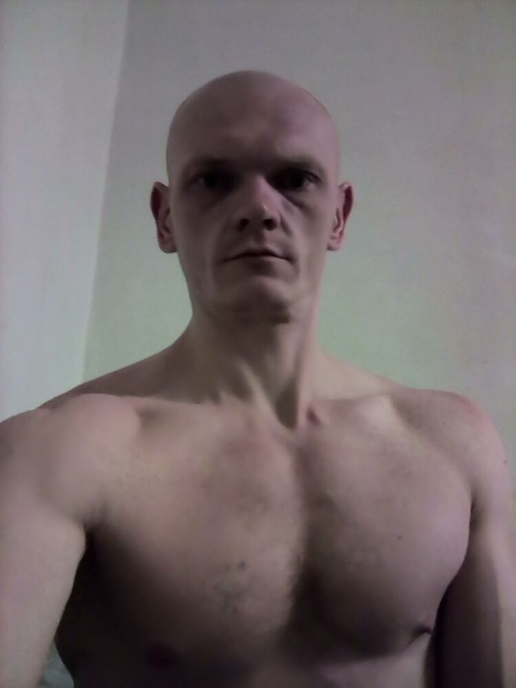 ���� 16477077 ������� Mikhail, 39 ���, ���� ���������� � ������