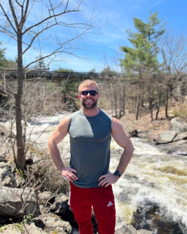 ���� 51481397 ������� ������, 36 ���, ���� ���������� � �����������