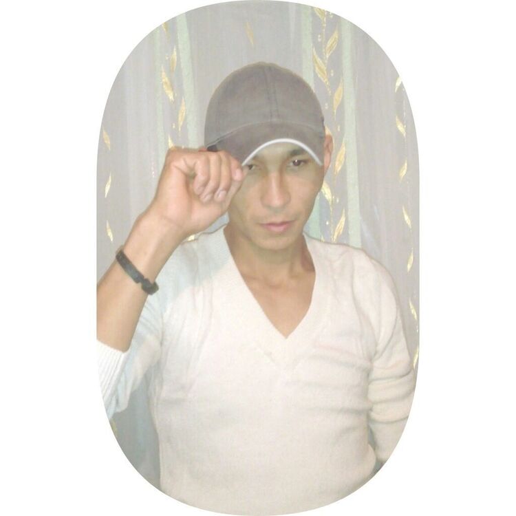 ���� 15702347 ������� �����, 38 ���, ���� ���������� � ������