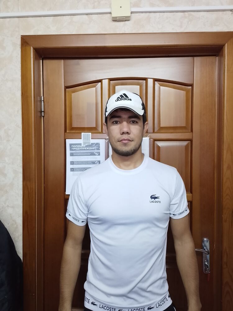 ���� 55572857 ������� ����, 27 ���, ���� ���������� � ��������