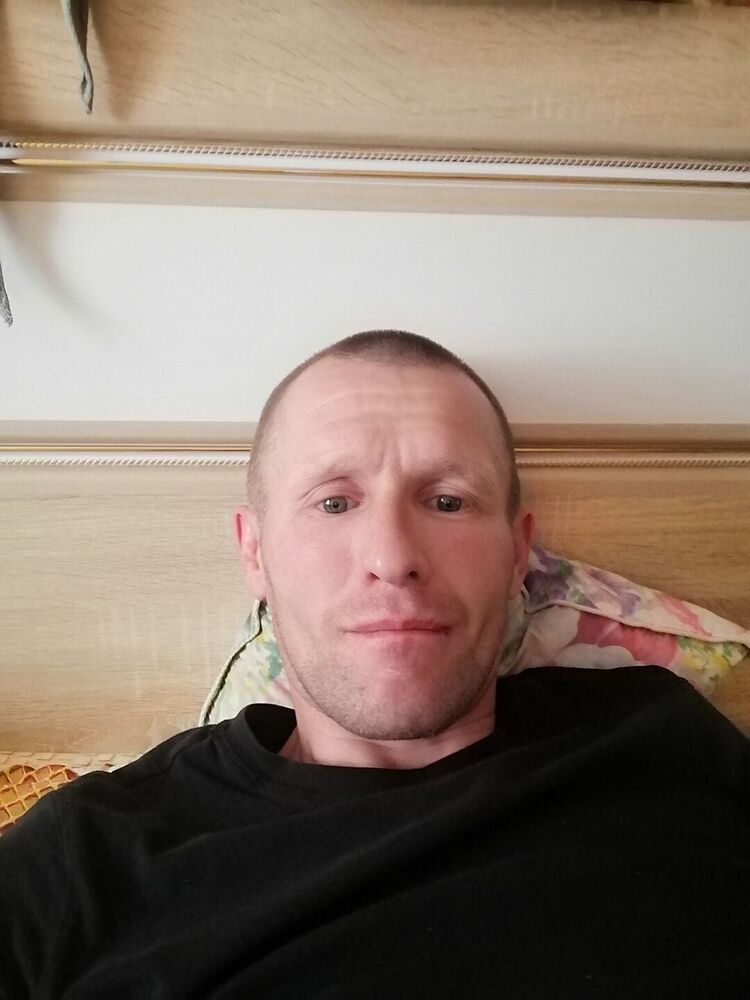 ���� 54160297 ������� �������, 42 ����, ���� ���������� � �������