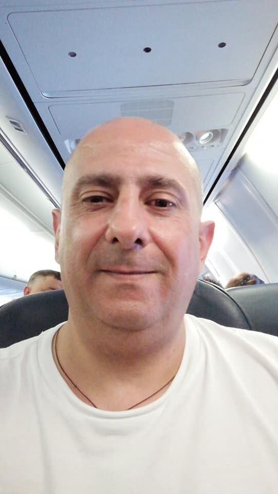 ���������� �������, ���� ������� �������, 49 ���, ������������ ��� c�������� ���������