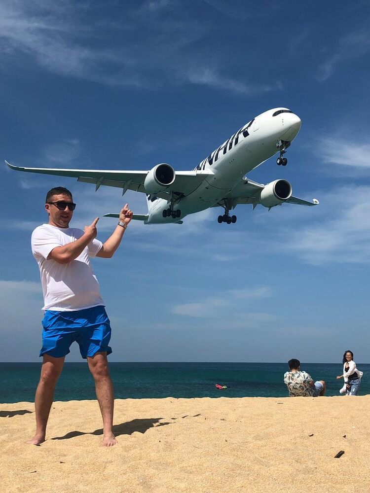 ���� 16850557 ������� ������, 38 ���, ���� ���������� � ������