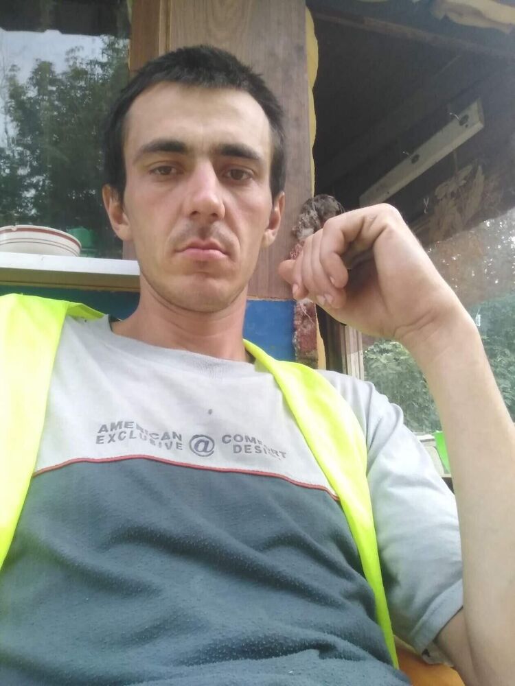 ���� 55410117 ������� �����, 31 ���, ���� ���������� � ������