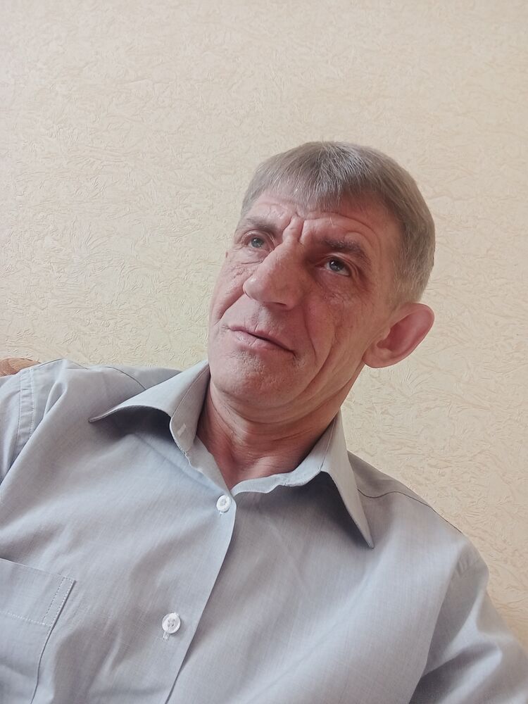 ���������� ������, ���� ������� ������, 52 ����, ������������ 