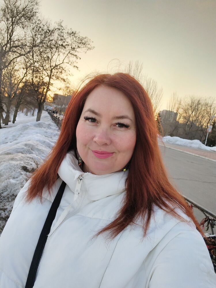 ���� 56151147 ������� �����, 45 ���, ���� ���������� � ��������