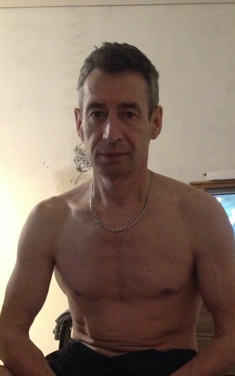 ���� 7312347 ������� ������, 54 ����, ���� ���������� � ���