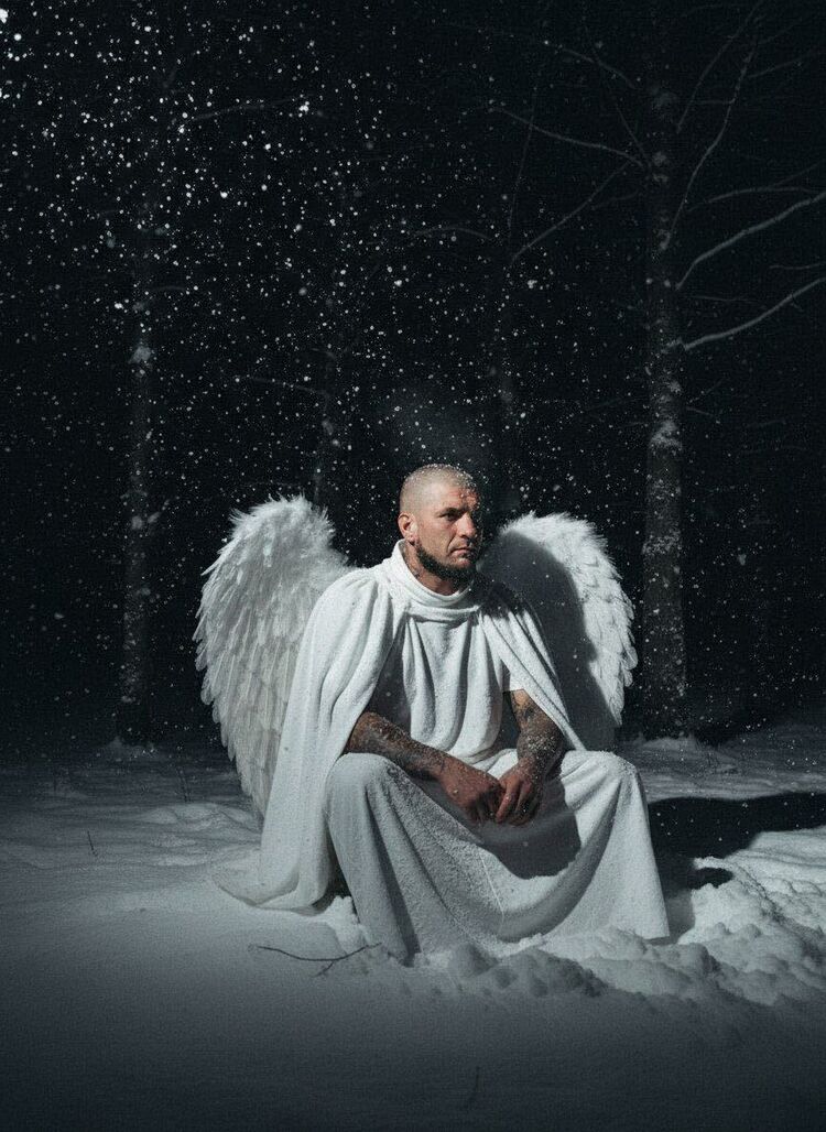 ���������� ������, ���� ������� �����, 37 ���, ������������ ��� ������, ����� � ���������