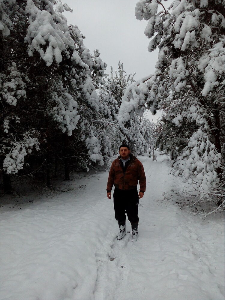  11960337  Misha, 41 ,    