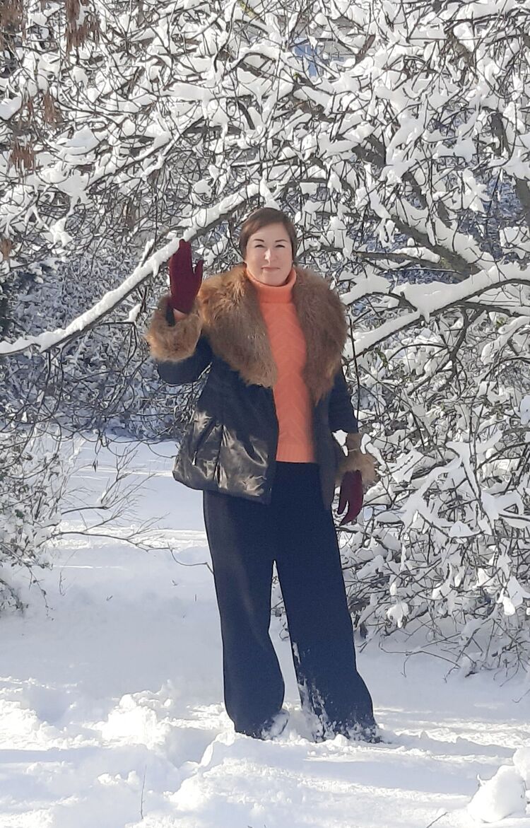 ���������� �����������, ���� ������� ����, 43 ����, ������������ ��� ������, ����� � ���������, c�������� ���������, ���������