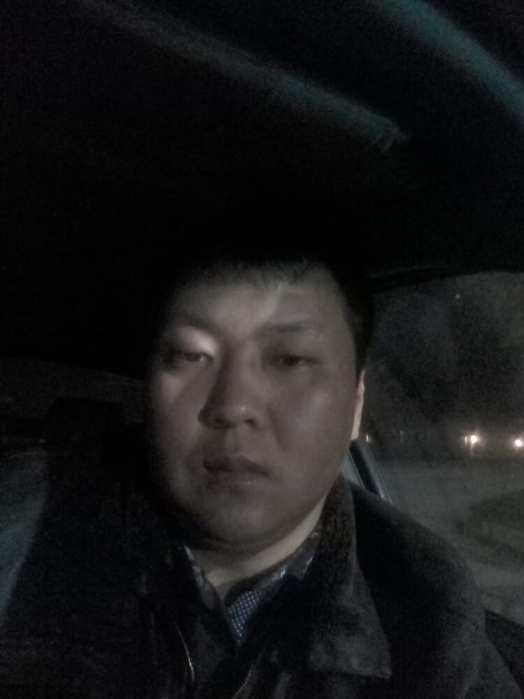 ���� 18123467 ������� ����, 36 ���, ���� ���������� � �������