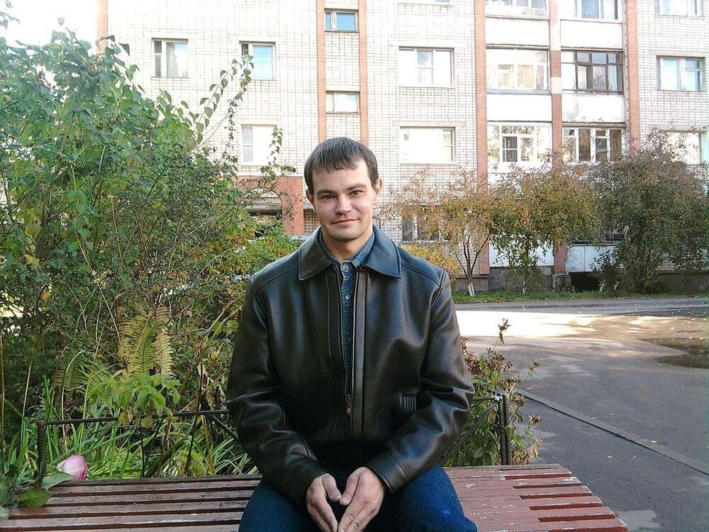 ���� 11391907 ������� �����, 40 ���, ���� ���������� � ���������