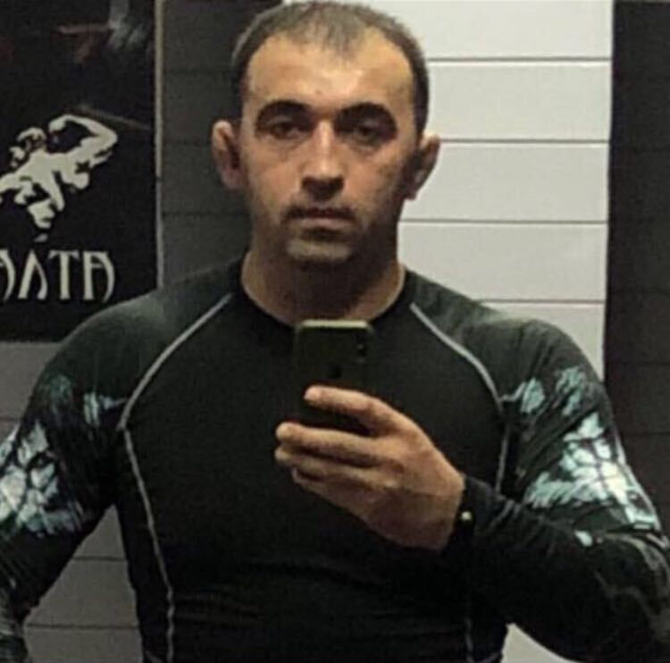 ���� 30960767 ������� ������, 38 ���, ���� ���������� � ��������