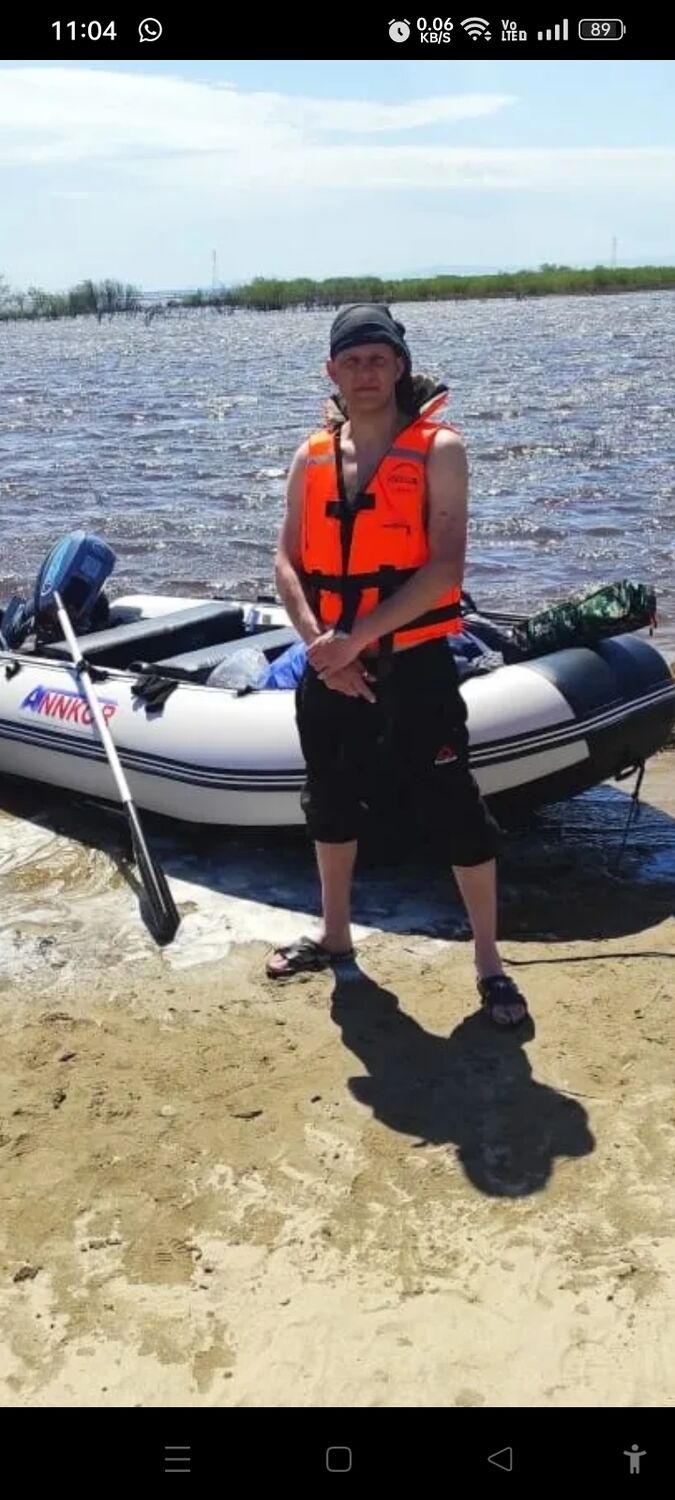 ���������� ���������, ���� ������� ������, 41 ���, ������������ ��� ������, ����� � ���������