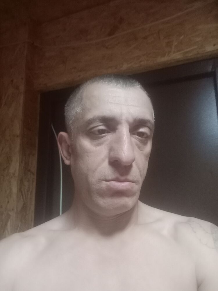 ���� 46651157 ������� �� ������, 49 ���, ���� ���������� � �����-����������