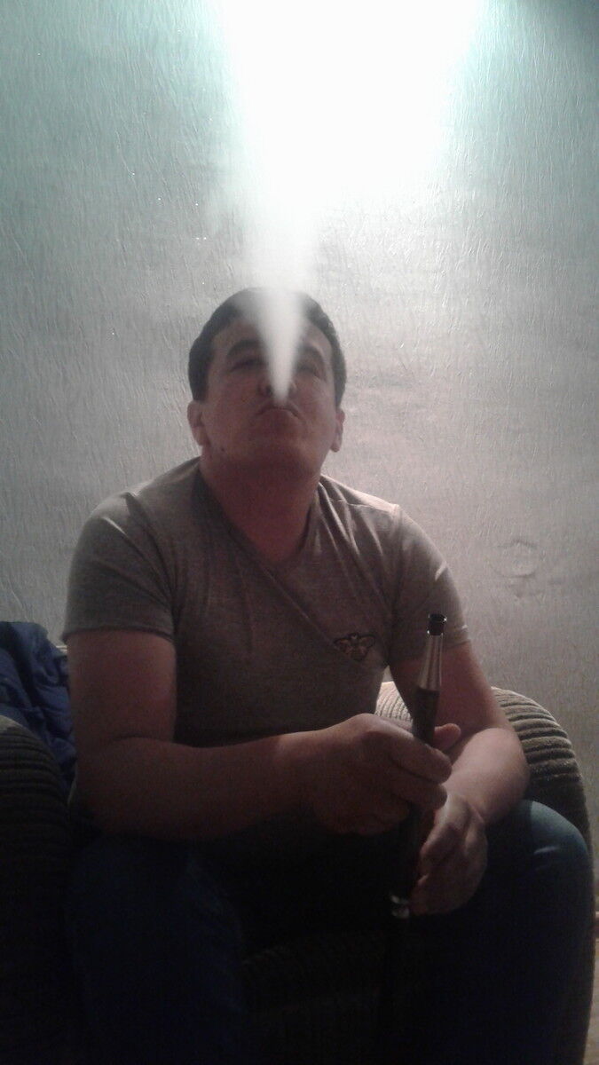  18507227  Sardorbek, 31 ,    