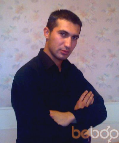 ���� 979357 ������� Saxavat, 40 ���, ���� ���������� � ����