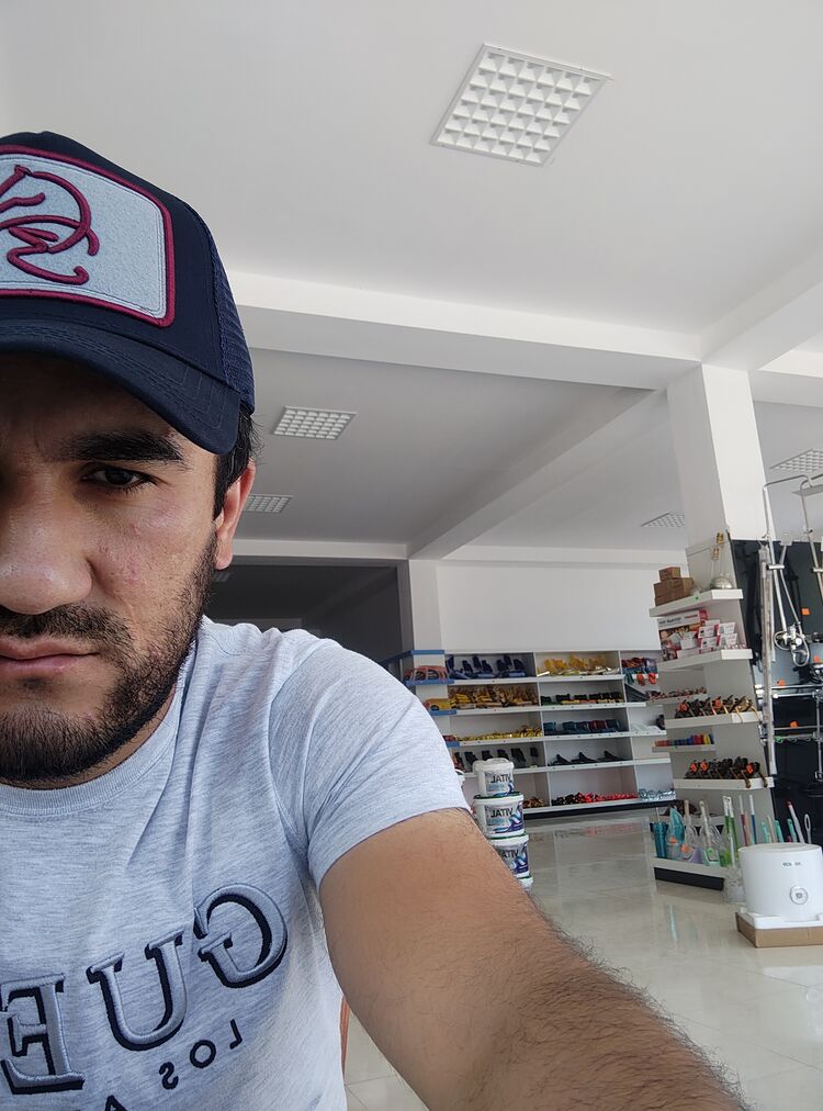 ���� 24379007 ������� ������, 34 ����, ���� ���������� � �������