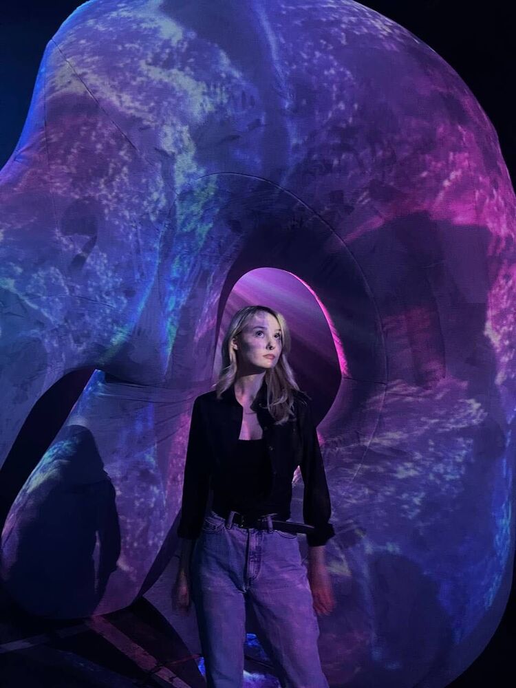 ���������� �����-���������, ���� ������� �����, 25 ���, ������������ 