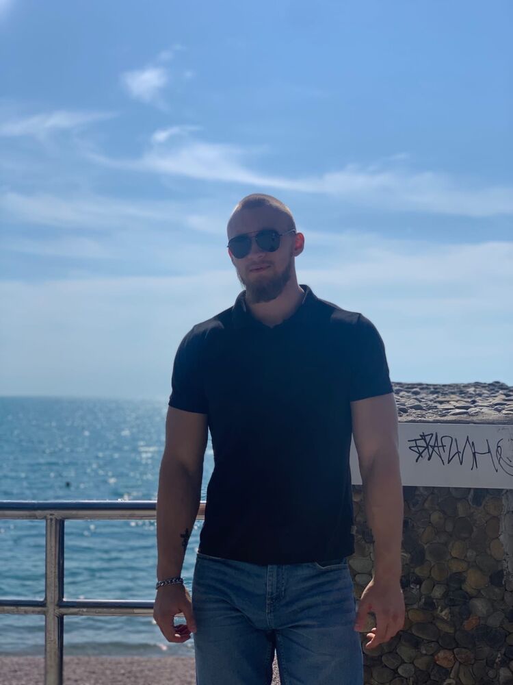 ���� 56068597 ������� ��������, 42 ����, ���� ���������� � ������������