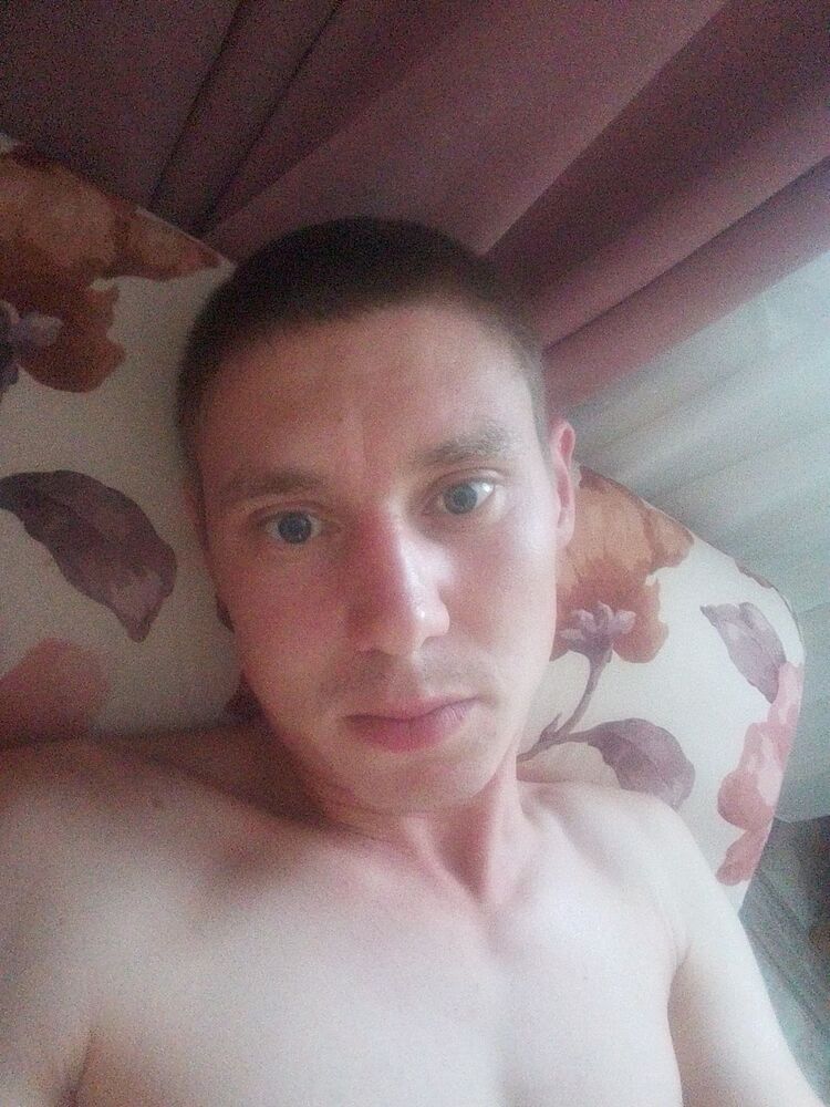 ���� 36256937 ������� ����, 30 ���, ���� ���������� � ������