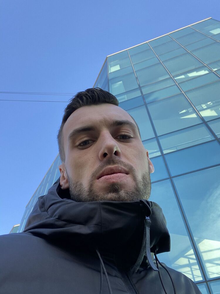 ���������� ����, ���� ������� Riun, 33 ����, ������������ ��� ������, ����� � ���������