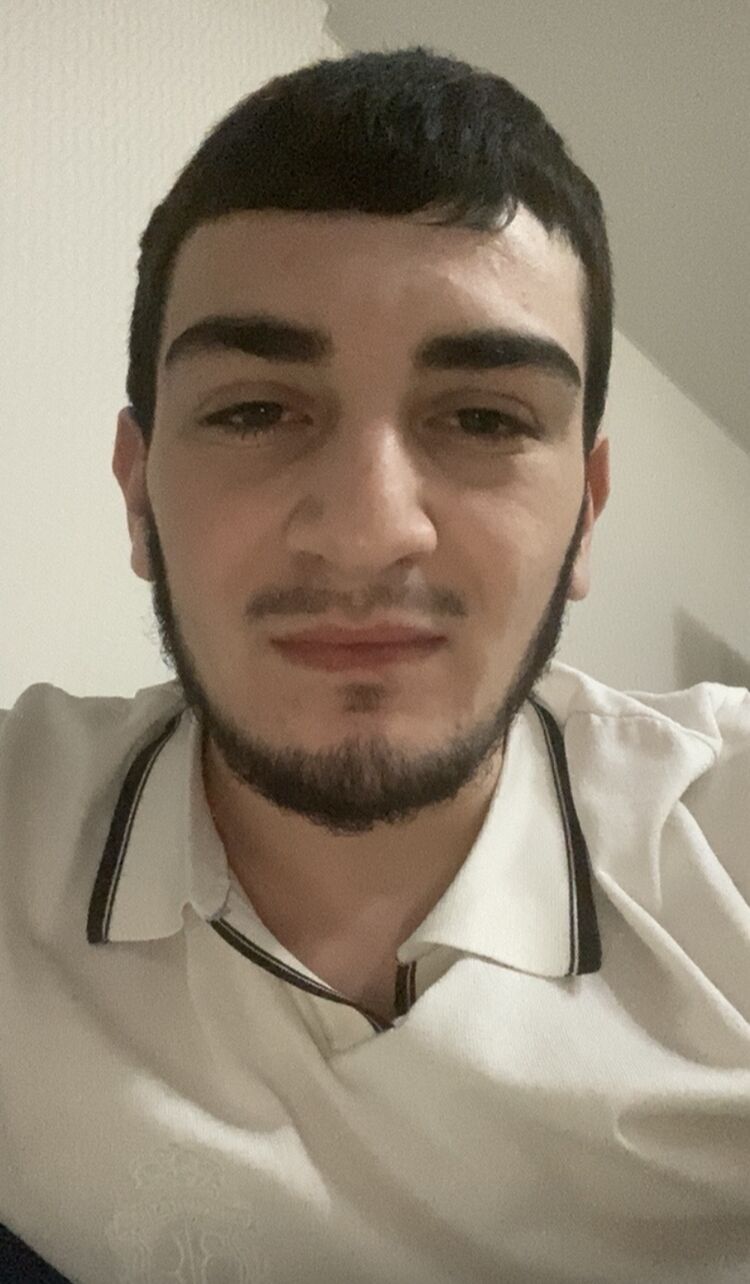 ���� 55545417 ����� Hovo, 22 ����, ���� ���������� � ������