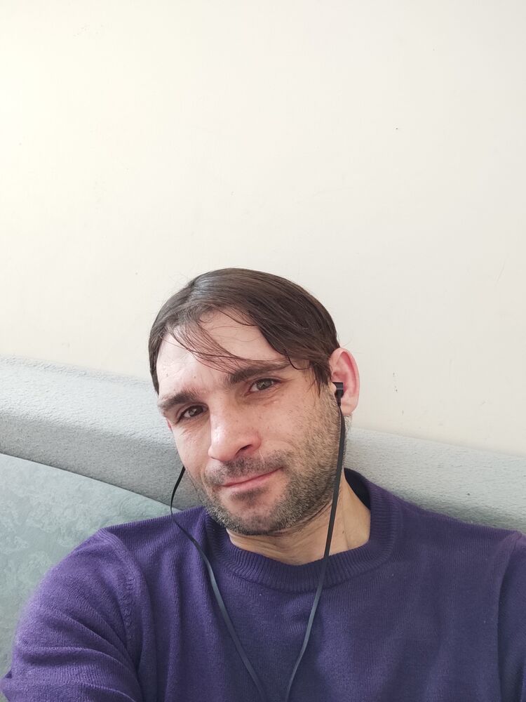 ���������� ������, ���� ������� ������, 35 ���, ������������ ��� c�������� ���������