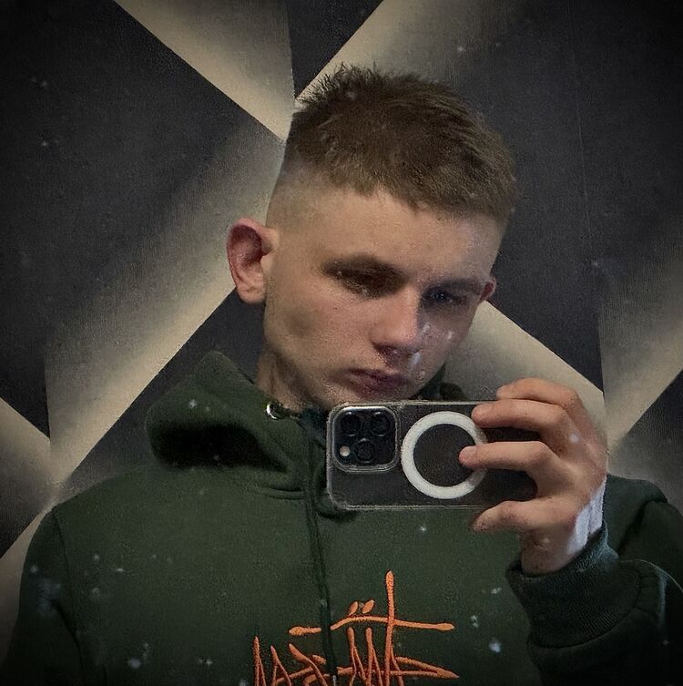 ���������� �����, ���� ����� �������, 19 ���, ������������ ��� ������, ����� � ���������